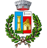 Emblema del Comune di Cogorno