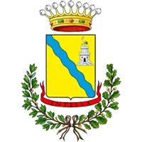 Emblema del Comune di Lavagna