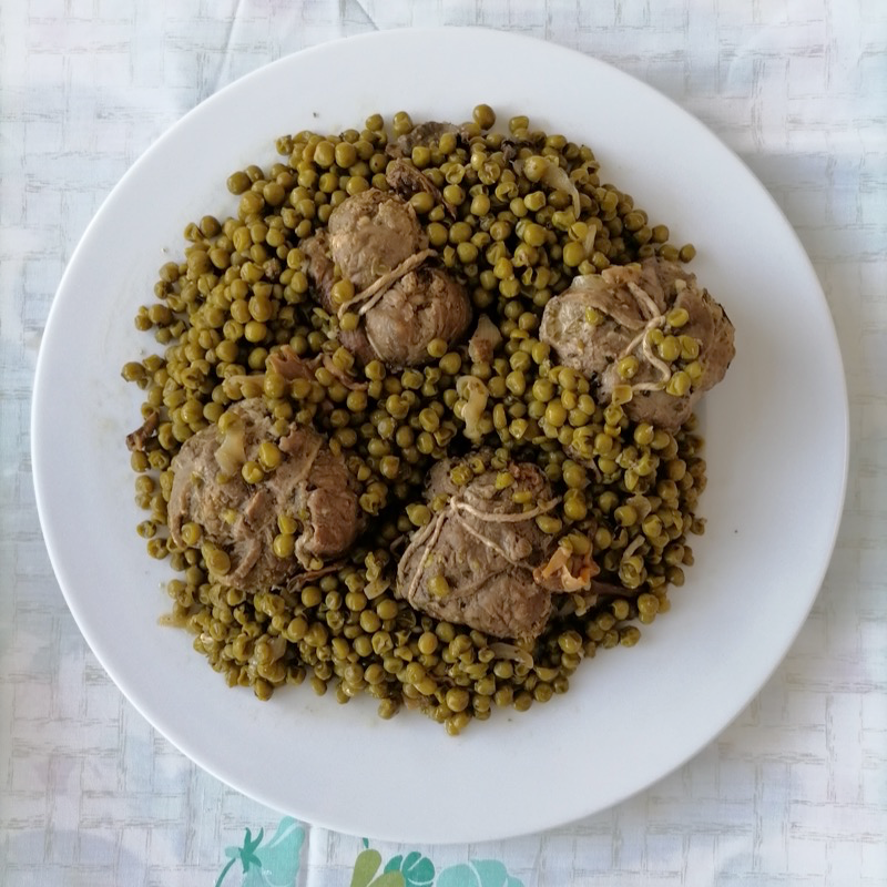 Foto concessa da Giorgio 'Getto' Viarengo