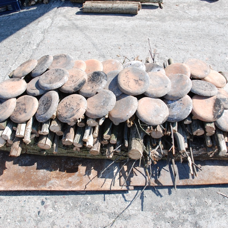 Foto concessa da Giorgio 'Getto' Viarengo