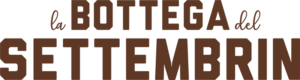 La Bottega del Settembrin