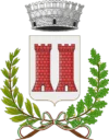 Mezzanego-Stemma.svg