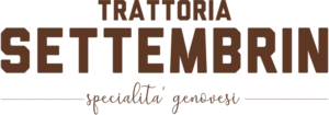 TRATTORIA-SETTEMBRIN_logo_V1 Trattoria Settembrin