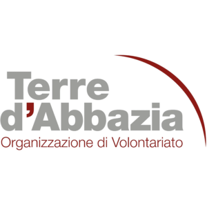 Terre d'Abbazia