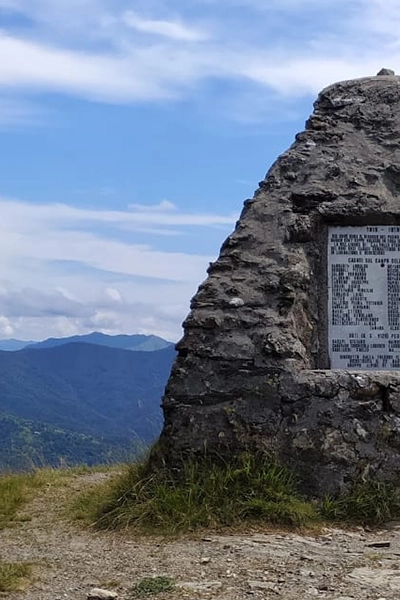Giornate europee del patrimonio