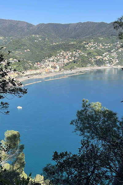 Moneglia 400x600