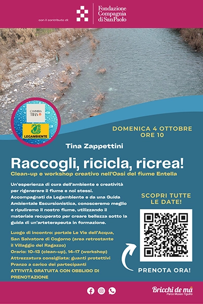 Raccogli 400x600