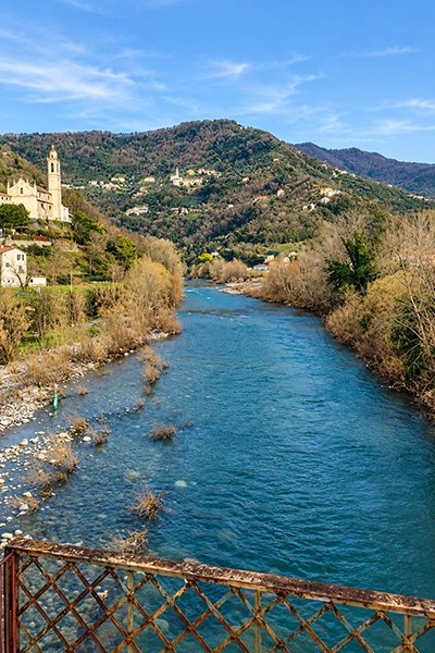 acqua che accoglie 2