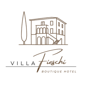 logo sans fond