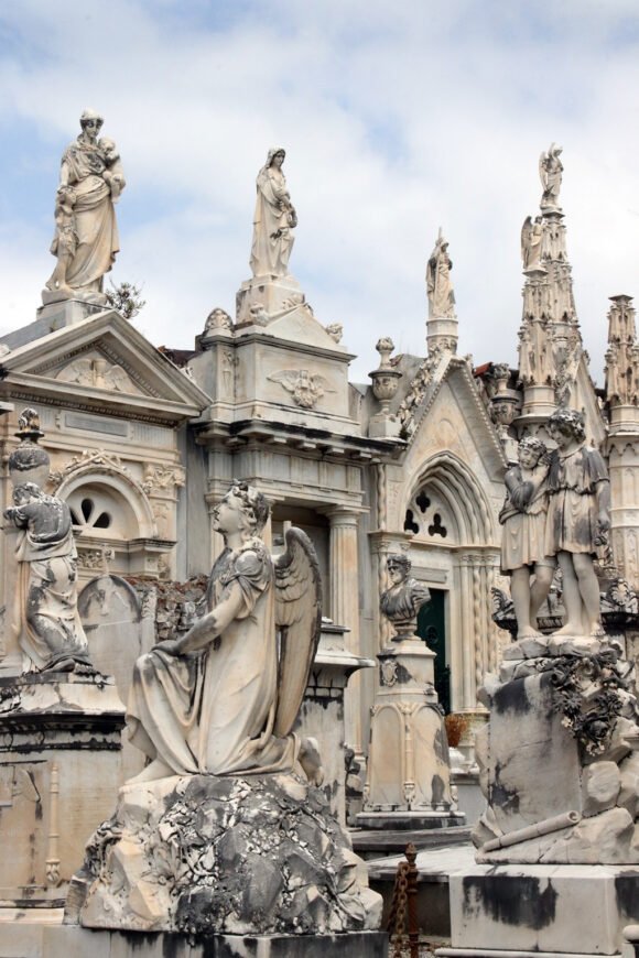 Cimitero Lavagna_01 - 1024