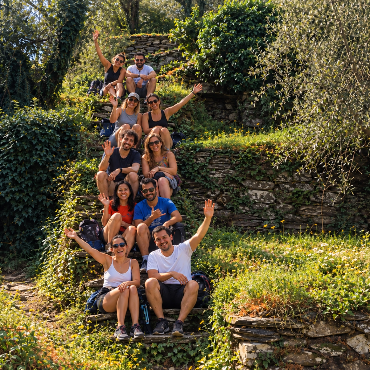 Oleoturismo 01 squared